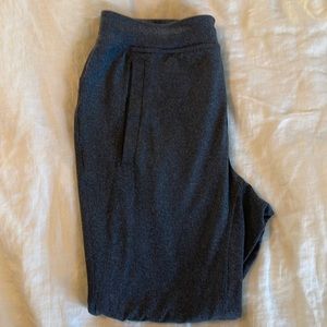 Lululemon Men’s ABC Joggers